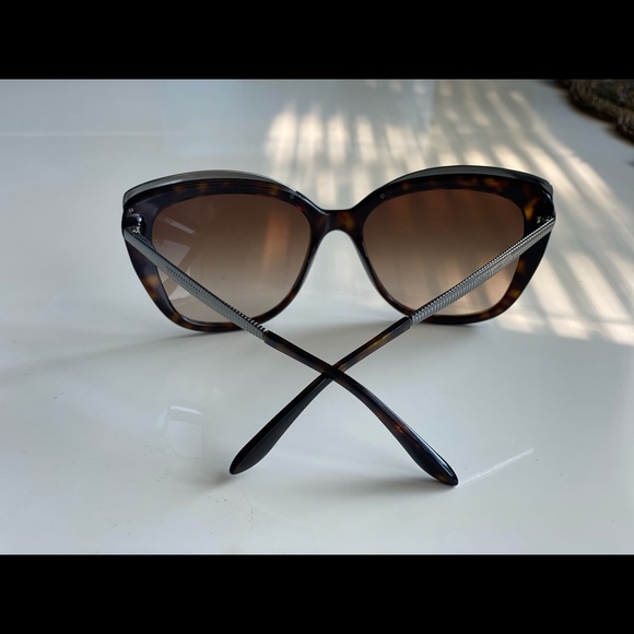 Dolce Gabbana sunglasses